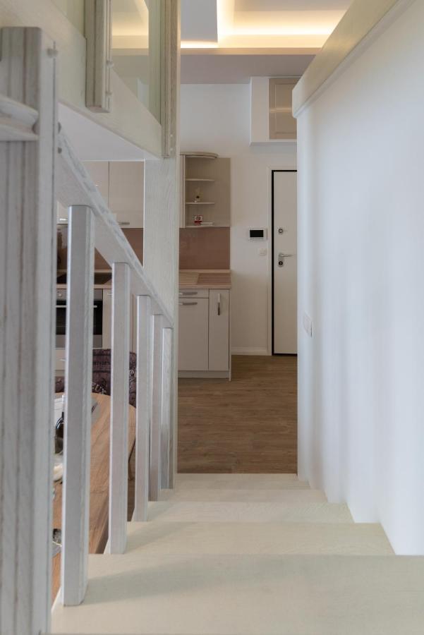 Bonne Chance Studio Apartment, Zagreb Center, Top Location Buitenkant foto